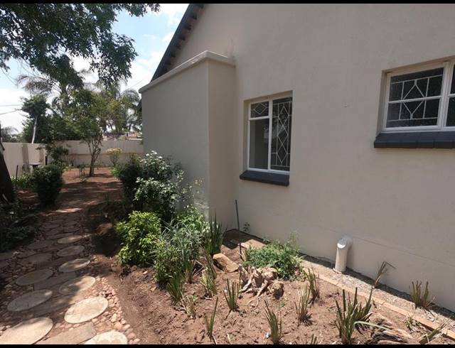 4 BEDROOM HOUSE FOR SALE IN PARKMORE